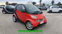 smart-fortwo-600-passion-n-46-motore-revisionato