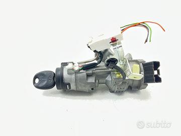 BLOCCASTERZO HYUNDAI i10 Serie 81910B4500 G3LA (13