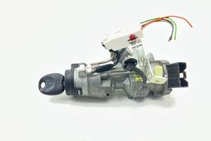 BLOCCASTERZO HYUNDAI i10 Serie 81910B4500 G3LA (13