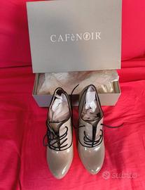 Scarpe donna Cafè Noir n40 donna