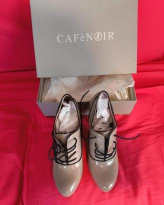 Scarpe donna Cafè Noir n40 donna