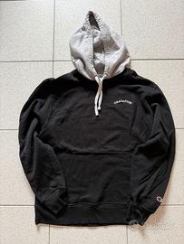 Felpa champion  Vintage Taglia L