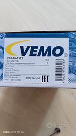 Serratura porta posteriore sinistra Seat Ibiza 6j