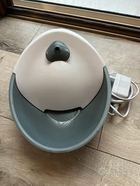 Fontanella cane , gatto “ Camon”