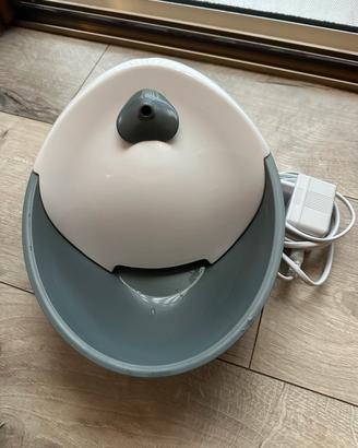 Fontanella cane , gatto “ Camon”