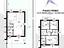 Immagine 20