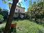 Immagine 22