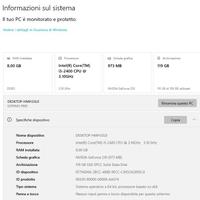 pc casa ACER