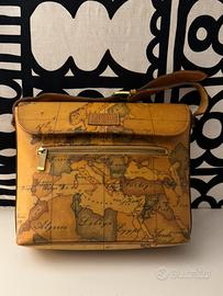 Borsa alviero martini 1ª classe
