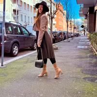 Ragazza 28 anni