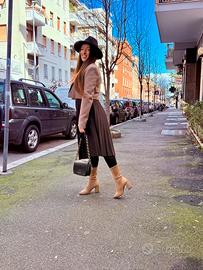Ragazza 28 anni