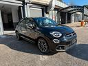 fiat-500x-1-6-multijet-120-cv-sport