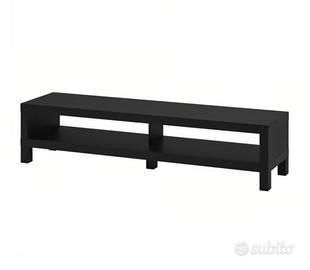 Porta TV Ikea 