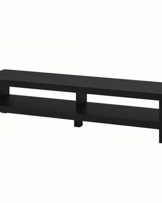 Porta TV Ikea 