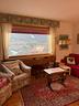 appartamento-di-110-m²-con-5-locali-a-cortina-d-am
