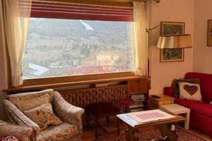 Appartamento di 110 m² con 5 locali a Cortina d'Am