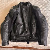 Giubbotto DAINESE TG 50