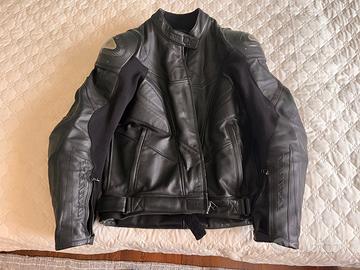 Giubbotto DAINESE TG 50