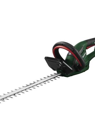 Parkside tagliasiepi a batteria phsa 20-li A1