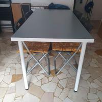 Tavolo/scrivania