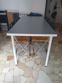 Tavolo/scrivania