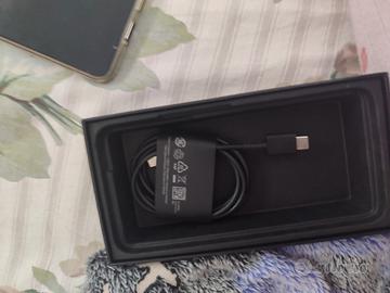galaxy S22 