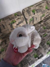 trudi coniglio cucciolo 
