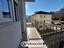 Immagine 20