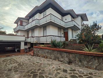 Villa o villino Oristano [Cod. rif 3209974VRG]