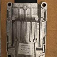 CENTRALINA MAPPA RACING DUCATI MONSTER 696 ABS