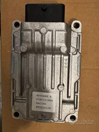 CENTRALINA MAPPA RACING DUCATI MONSTER 696 ABS