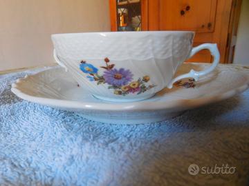 oggetti di pregio per la casa