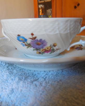 oggetti di pregio per la casa