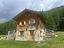 Immagine 26