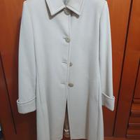 Cappotto