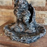 ishizuki collezione bonsai 