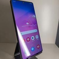 Samsung S10 lite