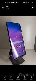 Samsung S10 lite