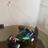 Macchina radiocomandata Digitcon Super Buggy