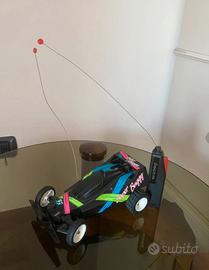 Macchina radiocomandata Digitcon Super Buggy