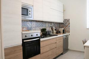 Appartamento Tropea centro