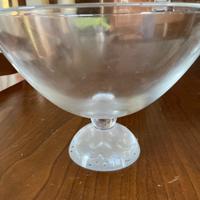 Centrotavola di pregevole fattura