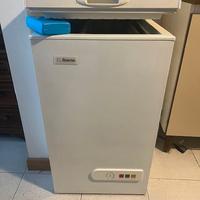 FREEZER 150 LT