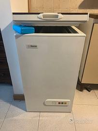 FREEZER 150 LT