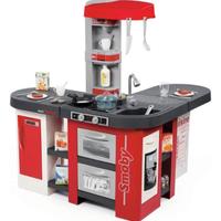 Cucina smoby by Tefal più accessori extra