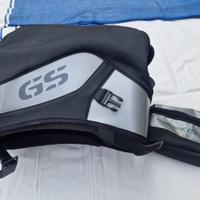 Borsa da serbatoio BMW GS 1200 originale