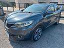 renault-kadjar-1-5-110cv-automatica-gancio-traino