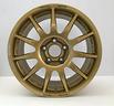 cerchi-in-lega-speedline-turini-8x17-bmw-m3-e30