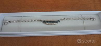 Bracciale argento 925