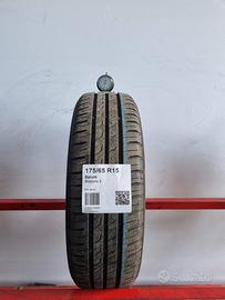 Gomme Usate Barum 175 65 15 Guarda Catalogo
